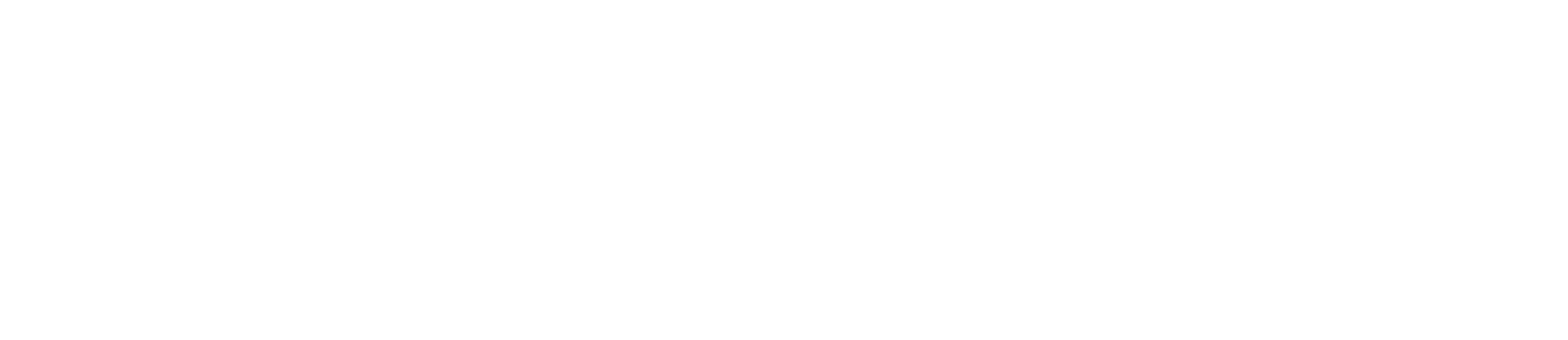 栗本商店